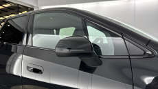 BMW 2 Series 220i MHT M Sport 5dr DCT Petrol Hatchback